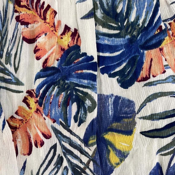 ☀️RIP CURL☀️ SAYULITA DRESS COVER UP - Picture 11 of 13